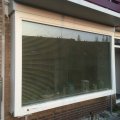 vervangen-erkerkozijn