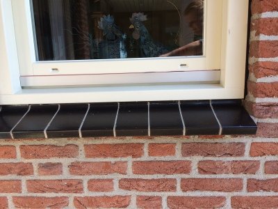 vervanging-hang-sluitwerk-en-kozijnen-met-hr-beglazing