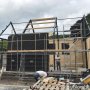 vrd-nieuwbouw-voertuigstalling.13