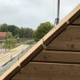 vrd-nieuwbouw-voertuigstalling.14
