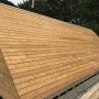 vrd-nieuwbouw-voertuigstalling.15