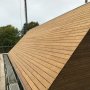 vrd-nieuwbouw-voertuigstalling.16