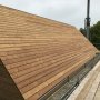vrd-nieuwbouw-voertuigstalling.17