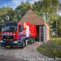 vrd-nieuwbouw-voertuigstalling.23