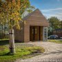 vrd-nieuwbouw-voertuigstalling.25