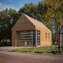 vrd-nieuwbouw-voertuigstalling.26