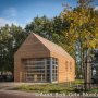 vrd-nieuwbouw-voertuigstalling.27