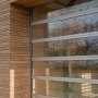 vrd-nieuwbouw-voertuigstalling.28