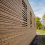 vrd-nieuwbouw-voertuigstalling.31