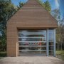 vrd-nieuwbouw-voertuigstalling.37
