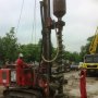 vrd-nieuwbouw-voertuigstalling.2