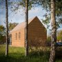 vrd-nieuwbouw-voertuigstalling.42