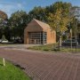 vrd-nieuwbouw-voertuigstalling.44