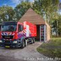 vrd-nieuwbouw-voertuigstalling.46