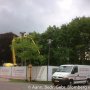 vrd-nieuwbouw-voertuigstalling.4