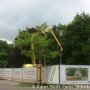 vrd-nieuwbouw-voertuigstalling.5