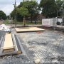 vrd-nieuwbouw-voertuigstalling.6
