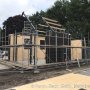 vrd-nieuwbouw-voertuigstalling.7