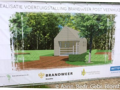 vrd-nieuwbouw-voertuigstalling