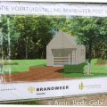 vrd-nieuwbouw-voertuigstalling