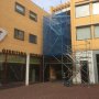 vve-kloekhorststraat-vervangen-glazen-bouwstenen.2