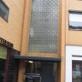 vve-kloekhorststraat-vervangen-glazen-bouwstenen.3