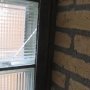 vve-kloekhorststraat-vervangen-glazen-bouwstenen.4