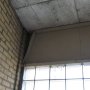 vve-kloekhorststraat-vervangen-glazen-bouwstenen.5