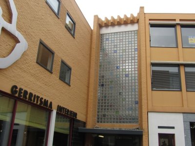 vve-kloekhorststraat-vervangen-glazen-bouwstenen