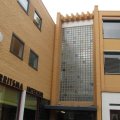 vve-kloekhorststraat-vervangen-glazen-bouwstenen