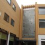 vve-kloekhorststraat-vervangen-glazen-bouwstenen