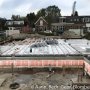 witterstraat-31b-nieuwbouw-woning.8