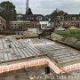 witterstraat-31b-nieuwbouw-woning.9
