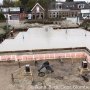 witterstraat-31b-nieuwbouw-woning.11
