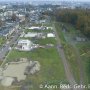 witterstraat-31b-nieuwbouw-woning.14