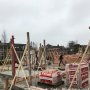 witterstraat-31b-nieuwbouw-woning.15