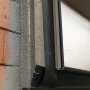 witterstraat-31b-nieuwbouw-woning.18