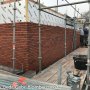 witterstraat-31b-nieuwbouw-woning.24