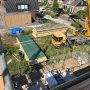 witterstraat-31b-nieuwbouw-woning.29