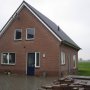 20140401nieuwbouw_woning_loodsZwiers2