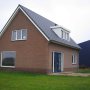 woning-en-loods-voor-egbertjan-catering.2