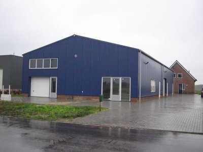 woning-en-loods-voor-egbertjan-catering