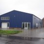 woning-en-loods-voor-egbertjan-catering